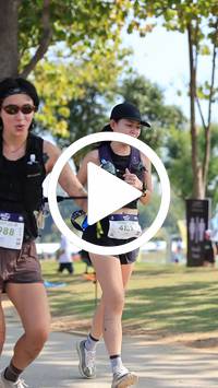 BIB:  <button type="button" onclick="openModal(27619843)" class="btn btn-primary btn-sm float-right" data-toggle="modal" data-target=".modal-high-quality">
                <i class="fa fa-download"></i> Download
                </button>